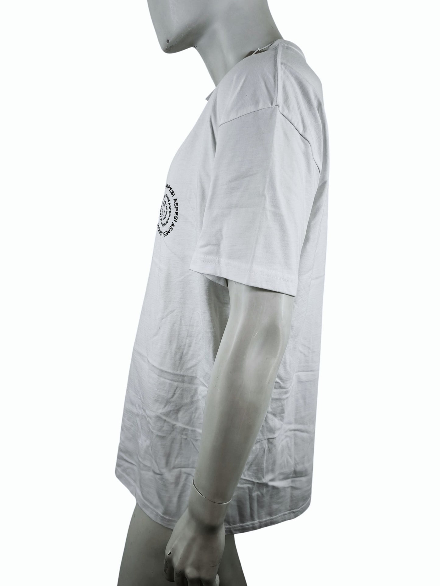 Aspesi T-Shirt