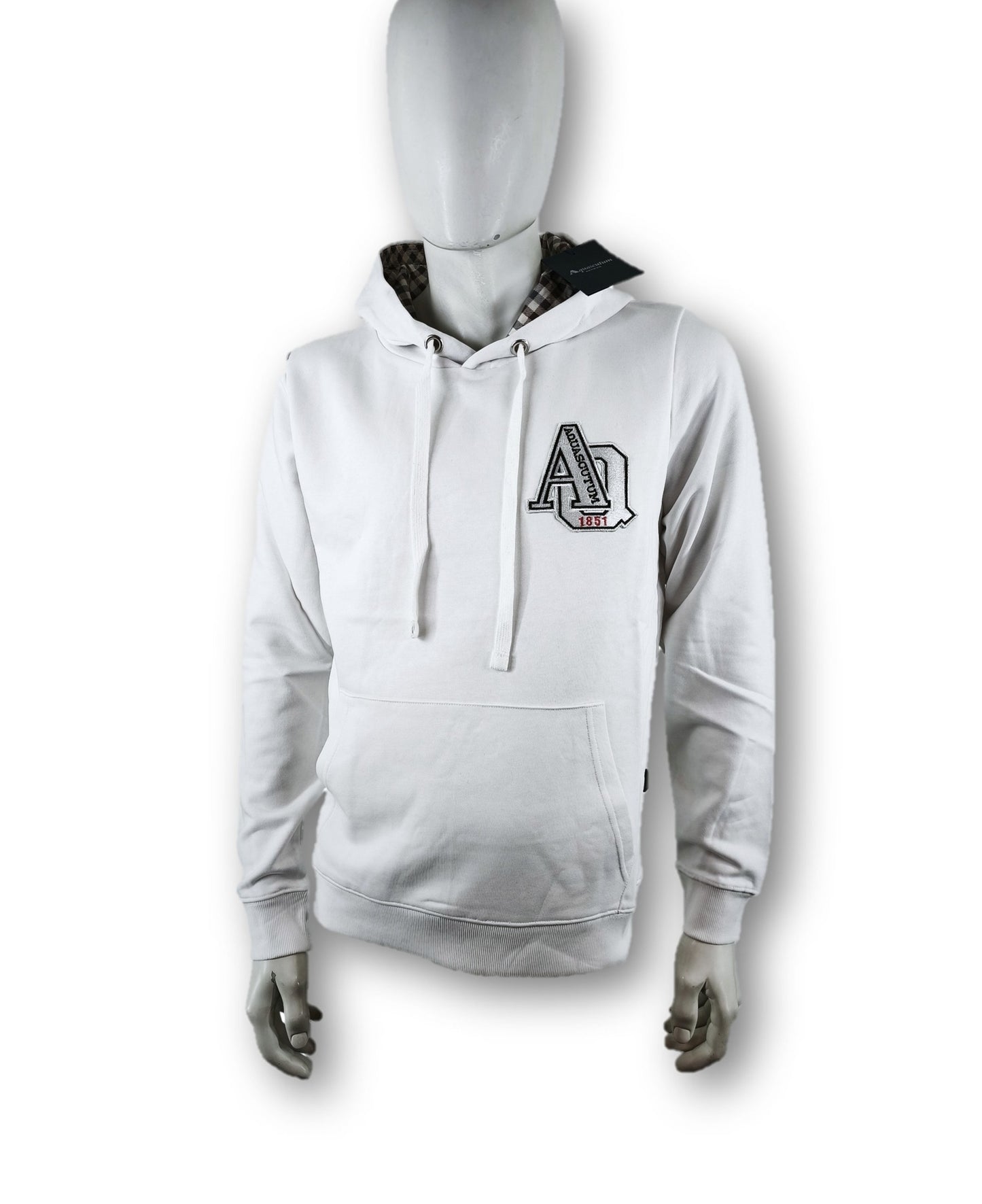 Aquascutum Hoodie
