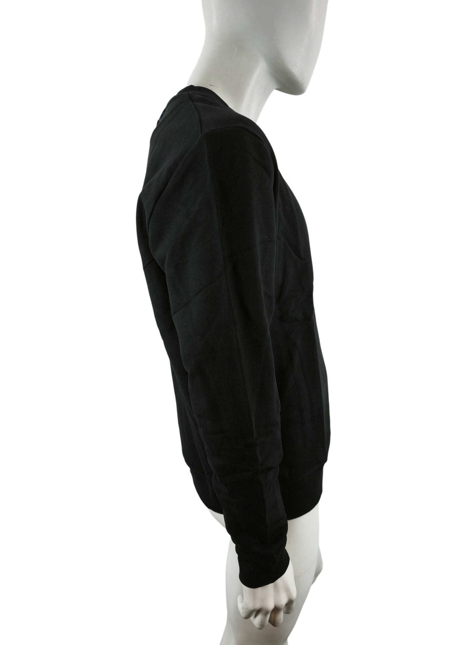 Aquascutum Sweater