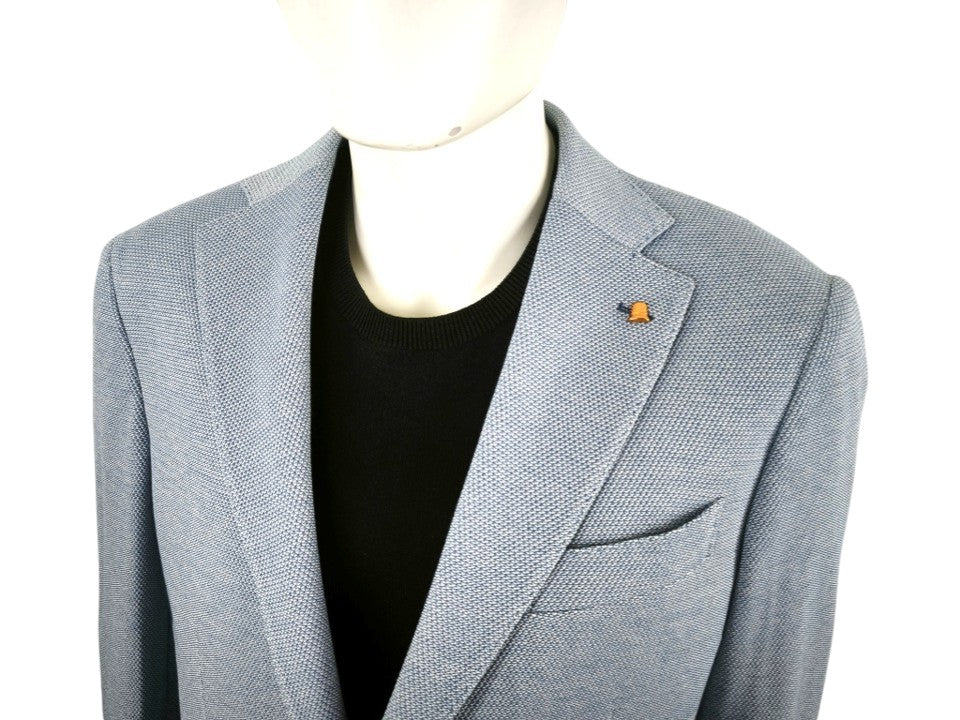 Latorre Cotton Blazer
