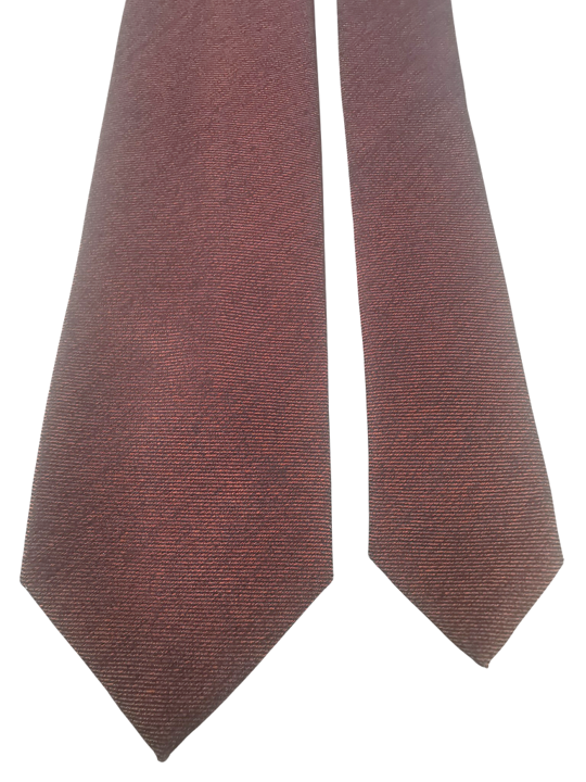 Barba Napoli Silk Tie
