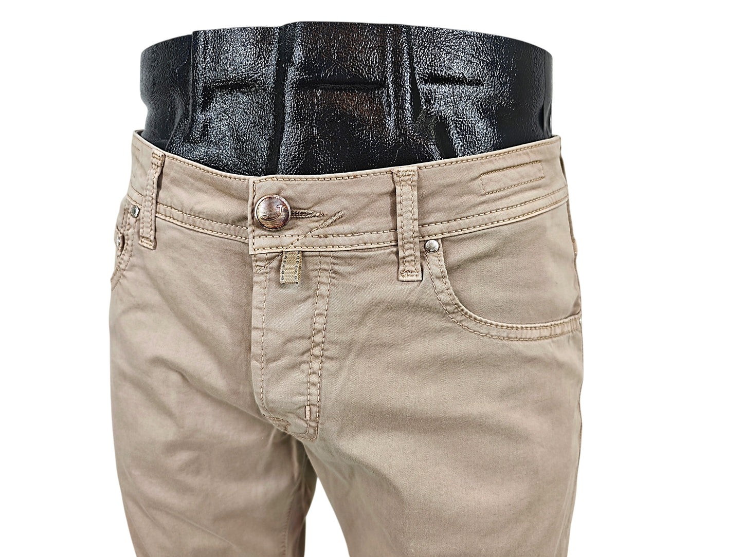 Jacob Cohen 622 Comfort trousers / pants Size 32