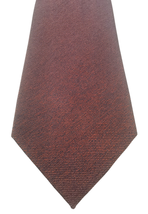 Barba Napoli Silk Tie
