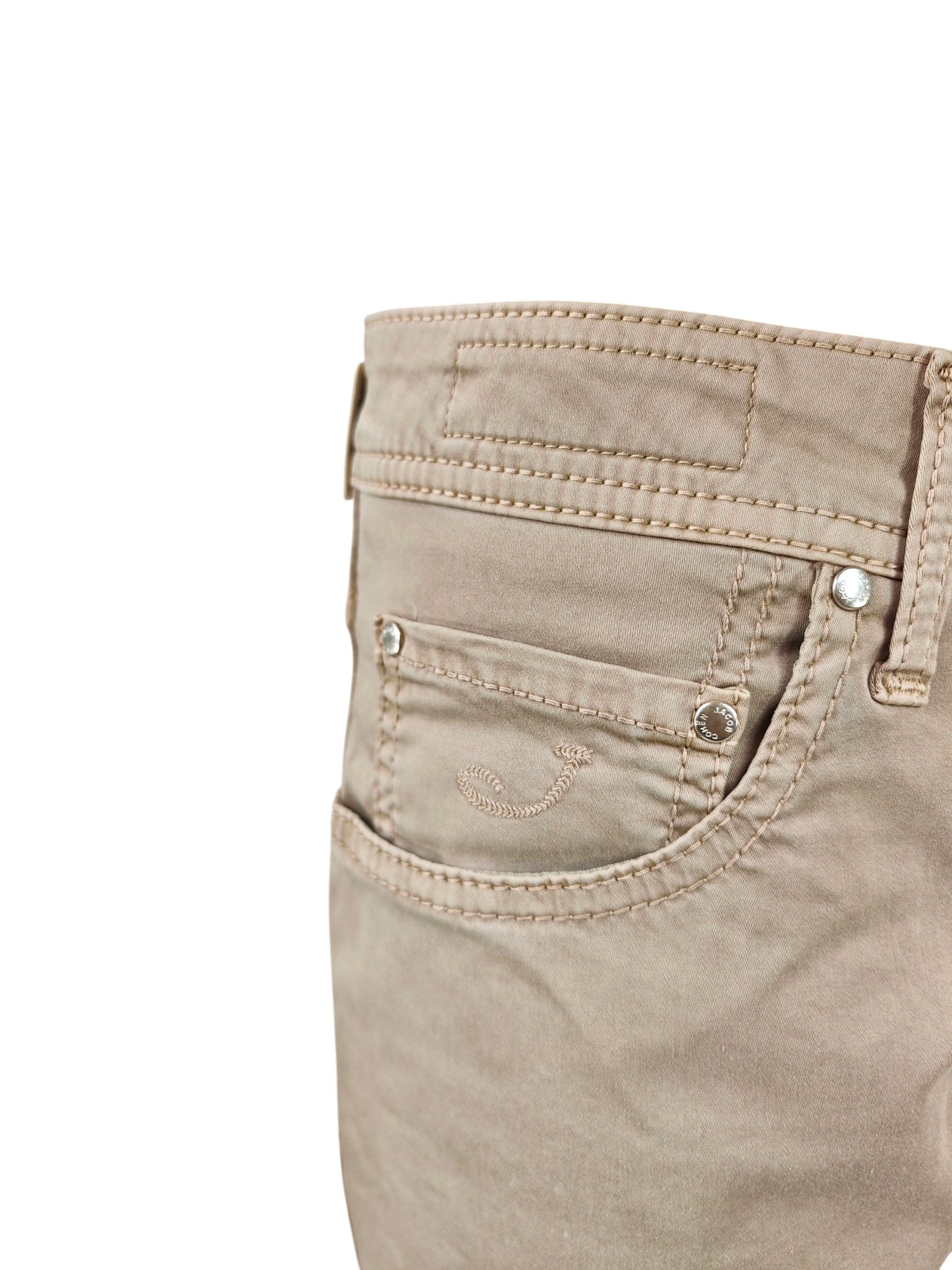 Jacob Cohen 622 Comfort trousers / pants Size 32