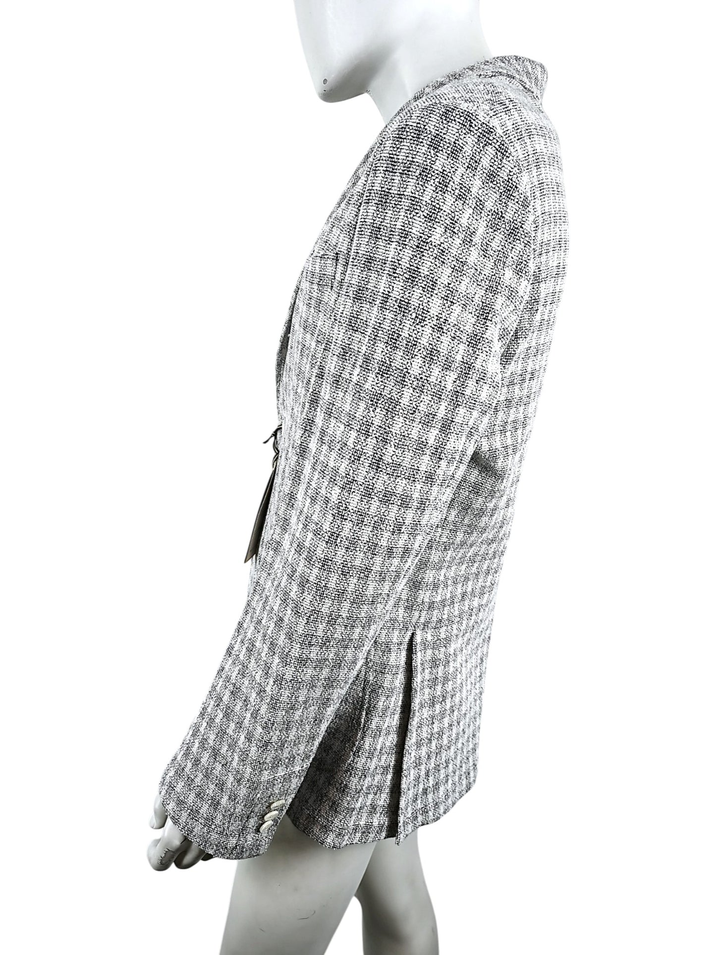 D by D Syoukei Blazer