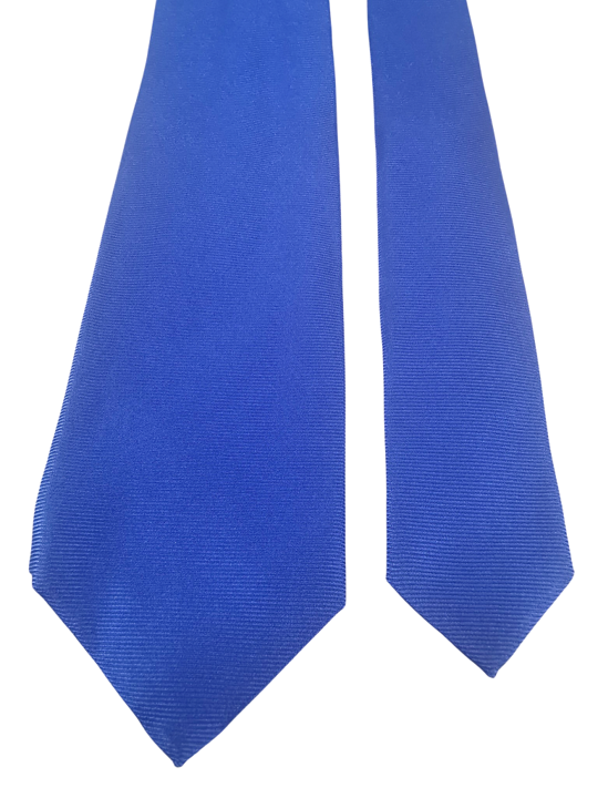 Barba Napoli Silk Tie