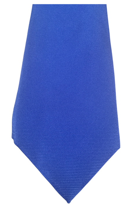 Barba Napoli Silk Tie
