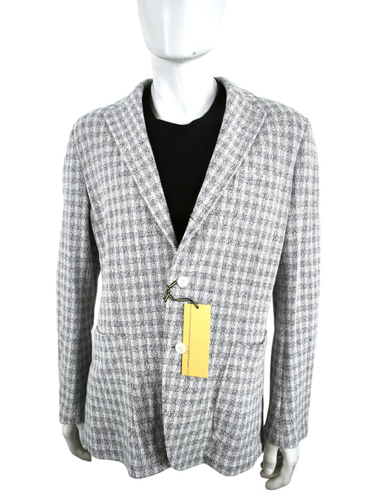 D by D Syoukei Blazer