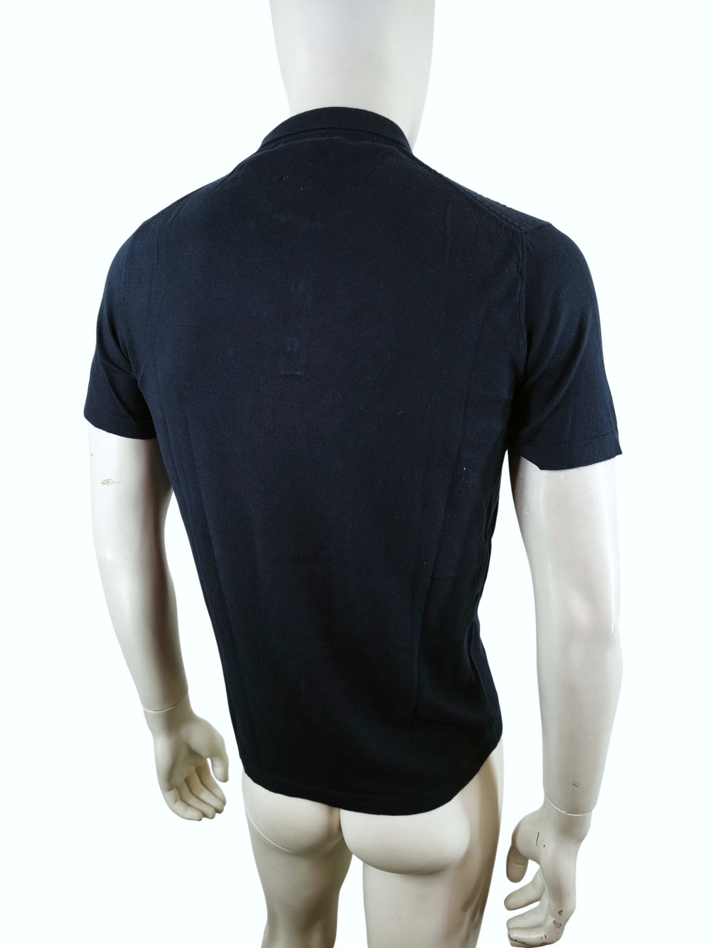 Soho Polo Shirt