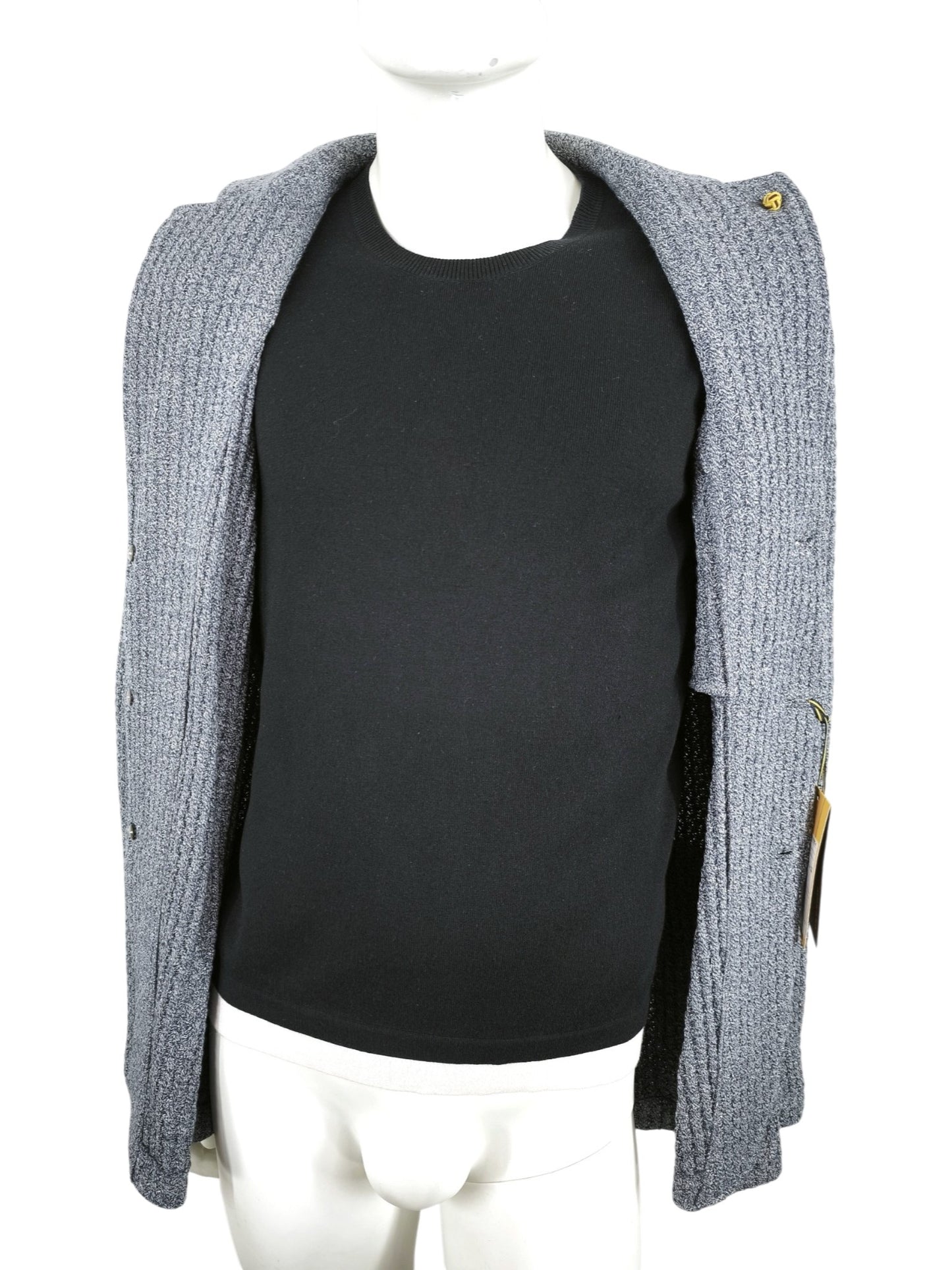 D by D Syoukei Blazer