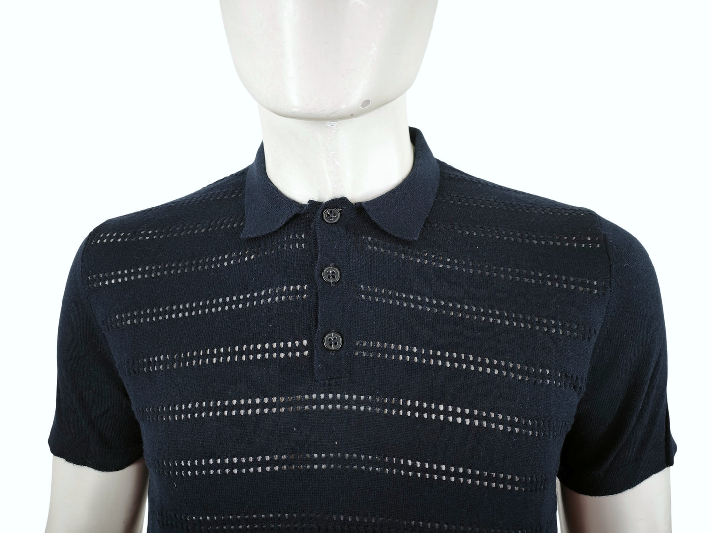 Soho Polo Shirt