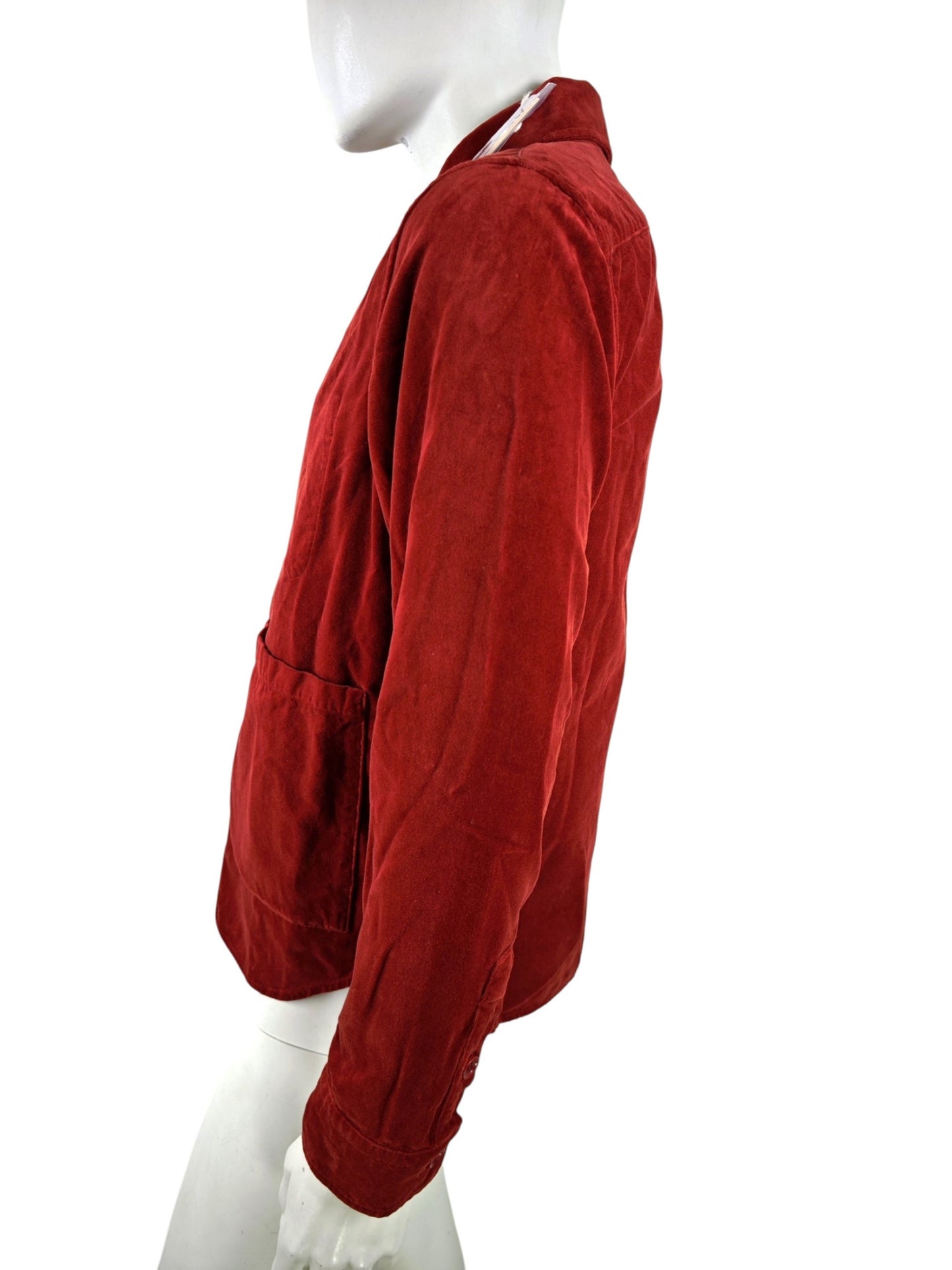 Aspesi Jacket