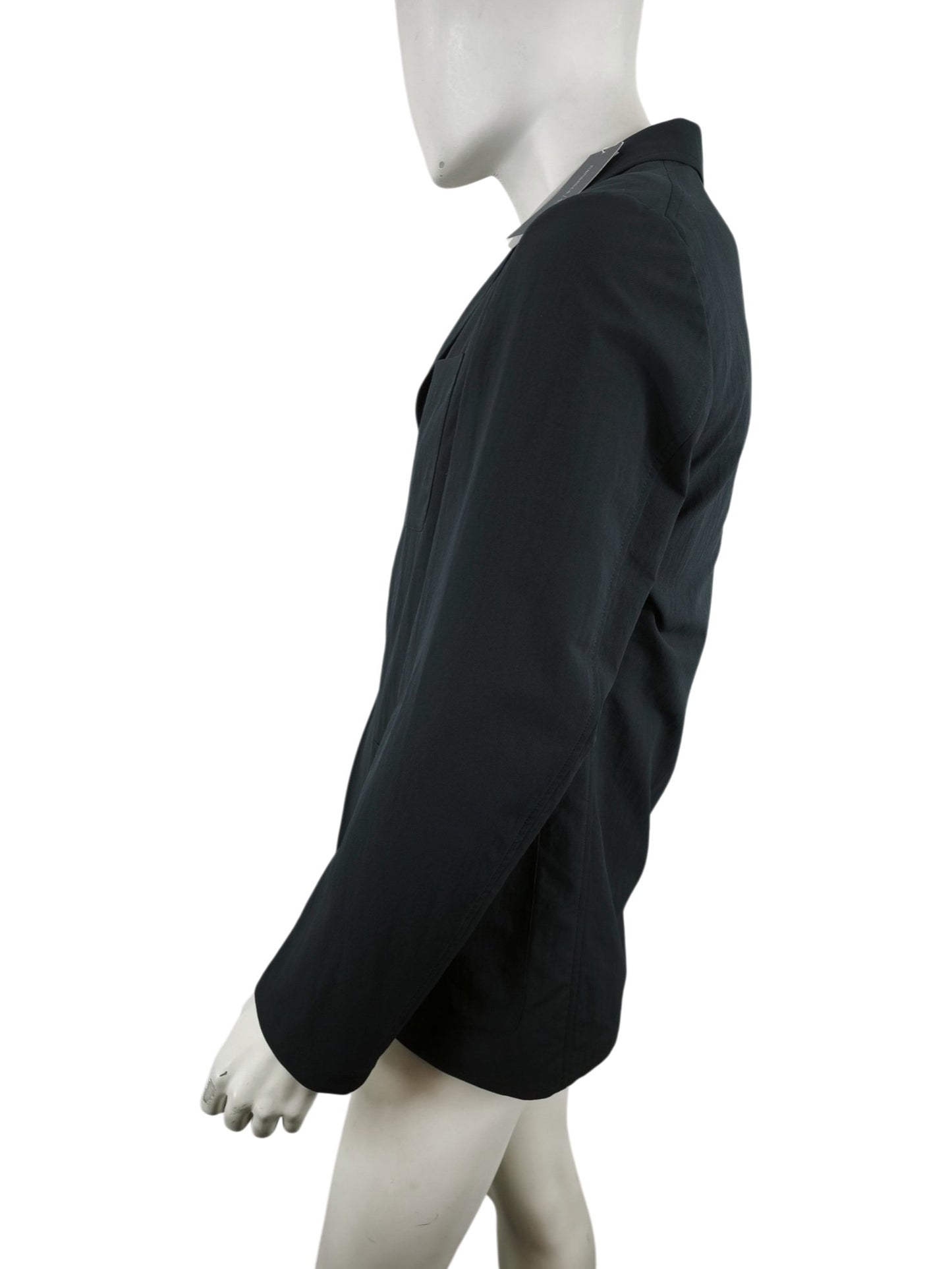 Nanamica for Slowear Blazer