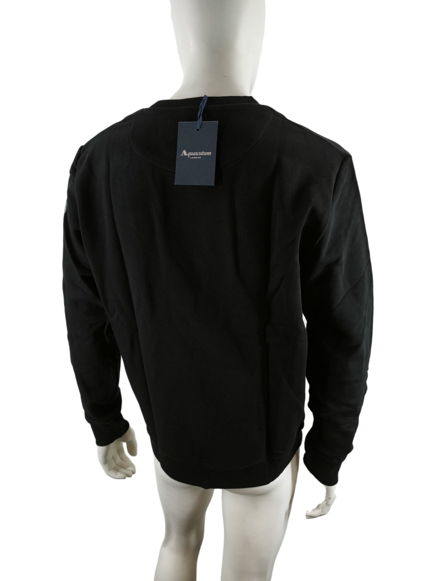 Aquascutum Sweater