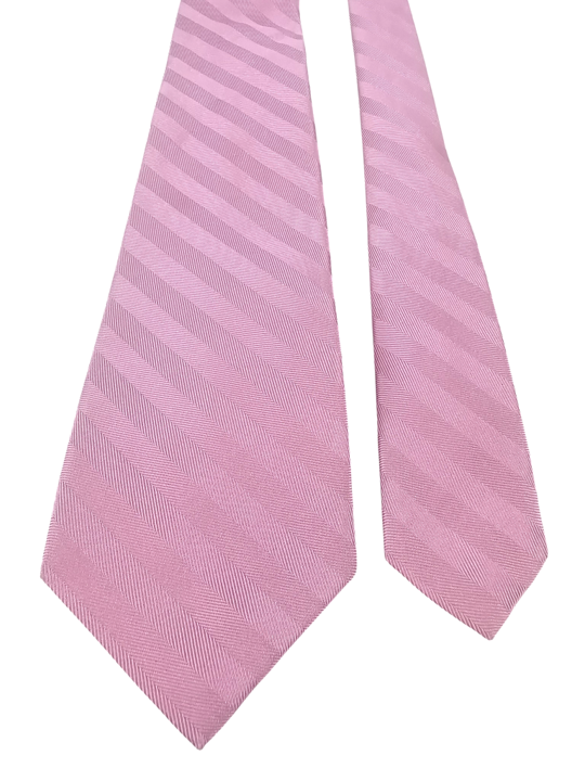 Barba Napoli Silk Tie