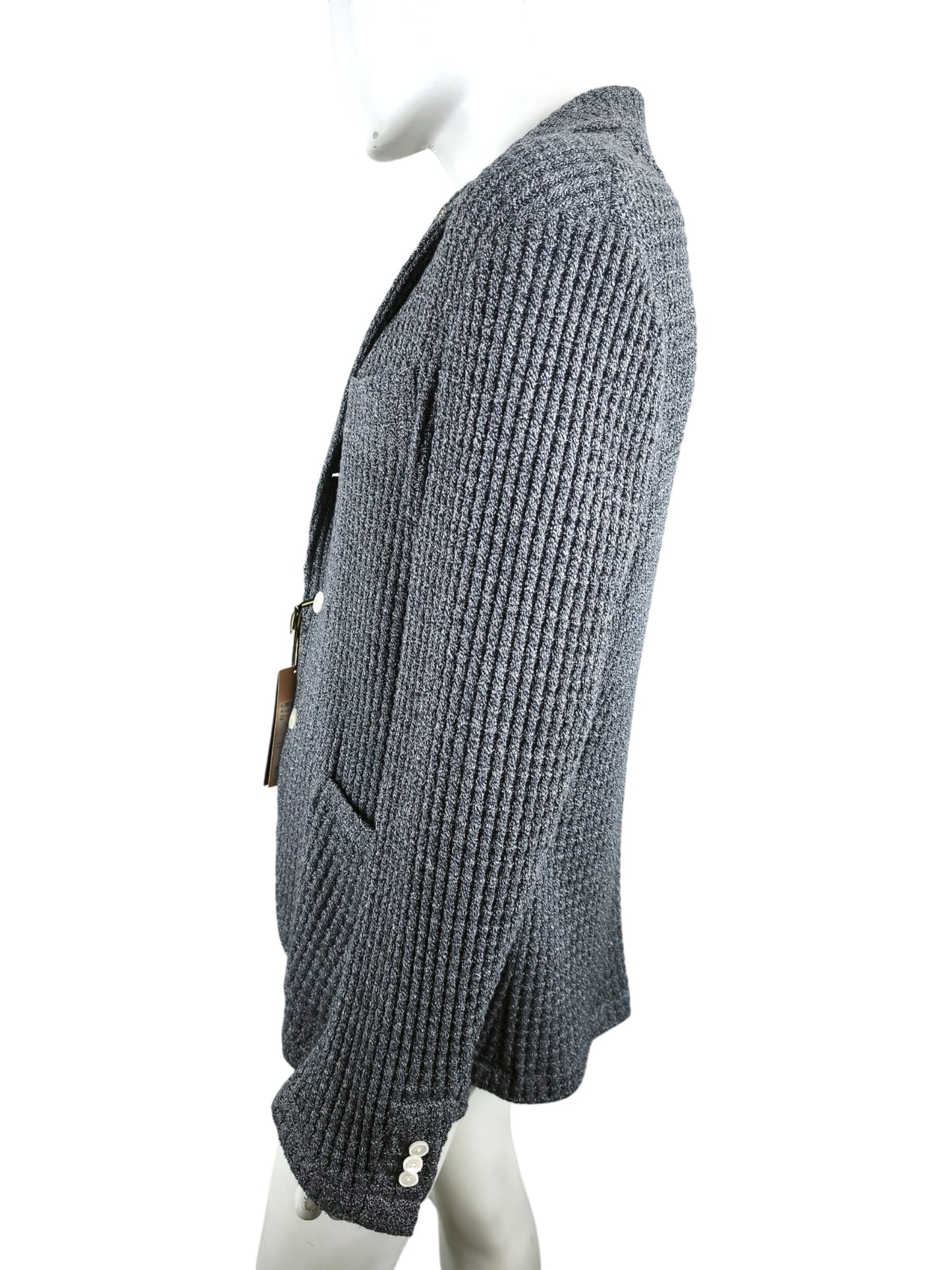 D by D Syoukei Blazer