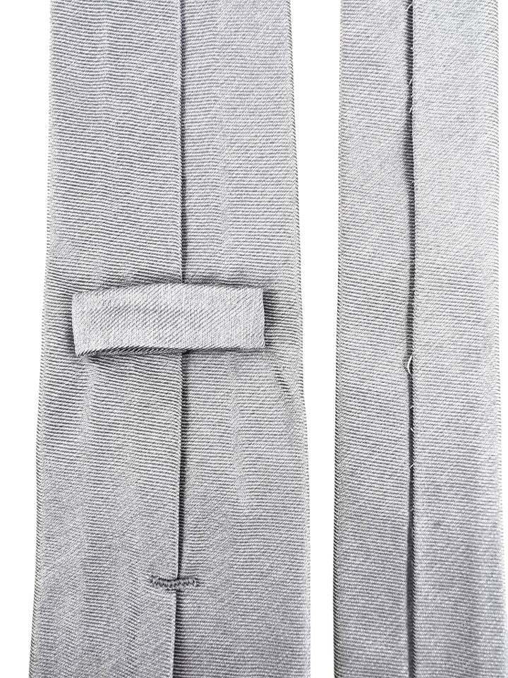 Barba Napoli Silk Tie