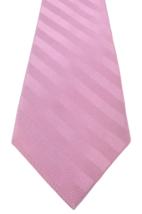 Barba Napoli Silk Tie