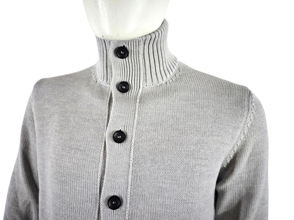 Zanone Cardigan