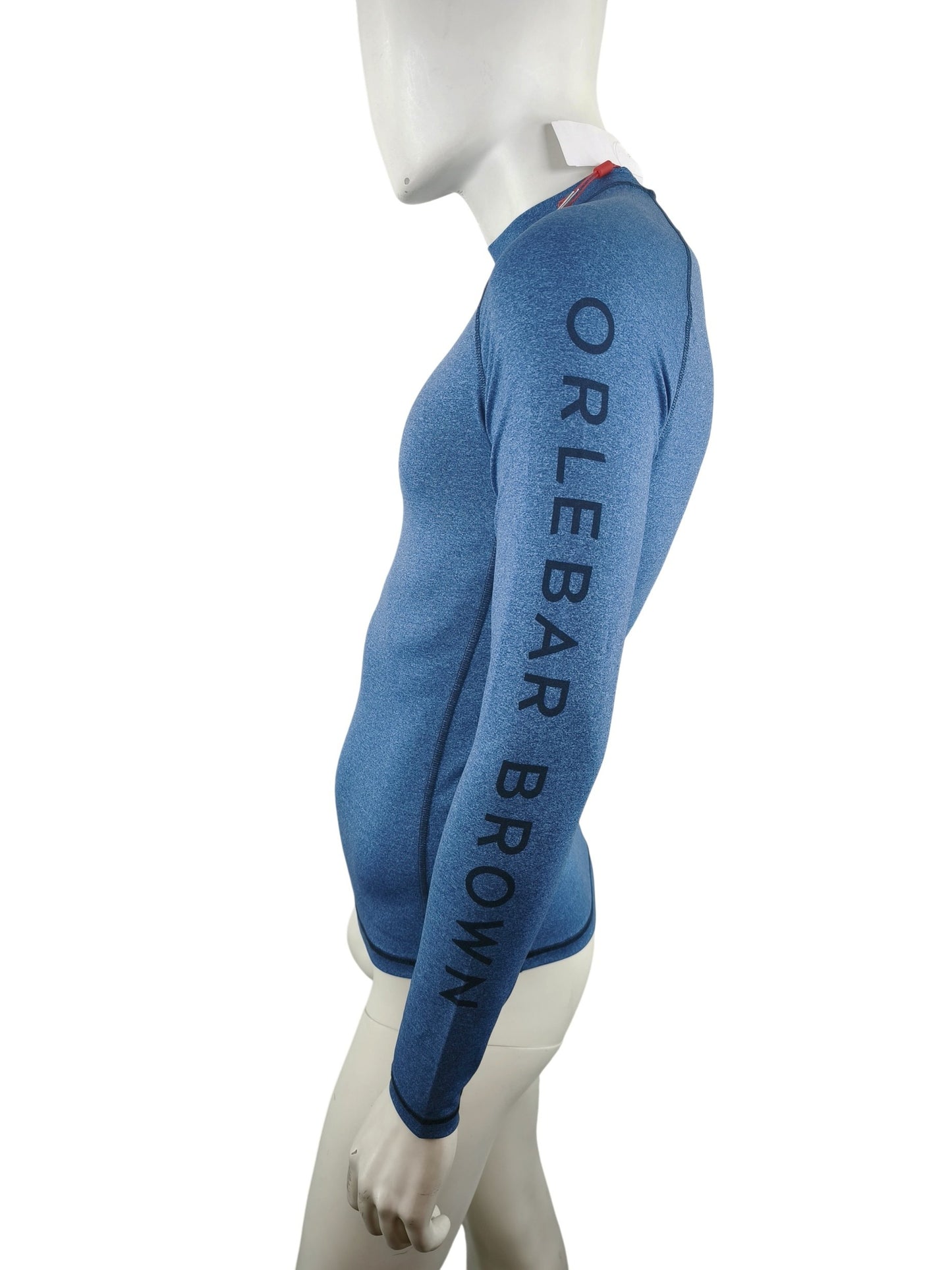 Orlebar Brown Sweat Shirt