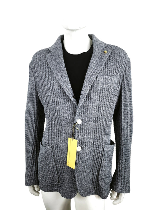 D by D Syoukei Blazer