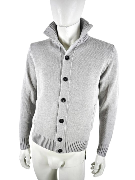 Zanone Cardigan