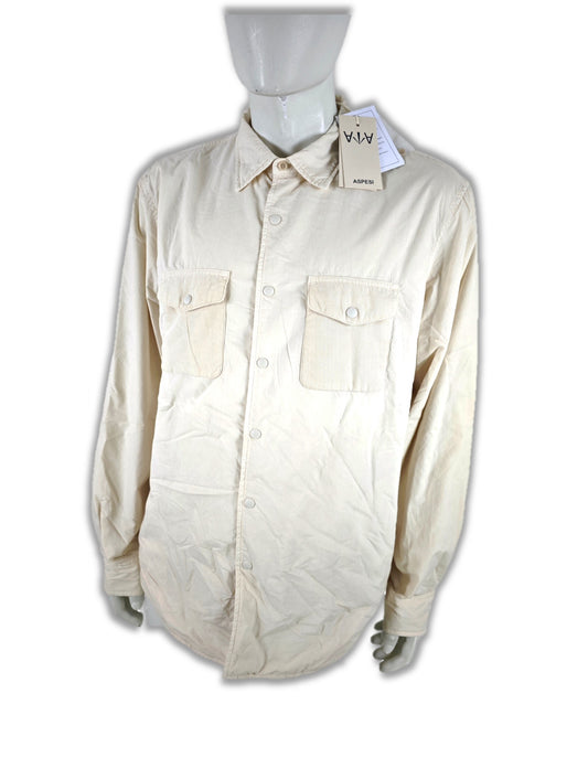 Aspesi Jacket
