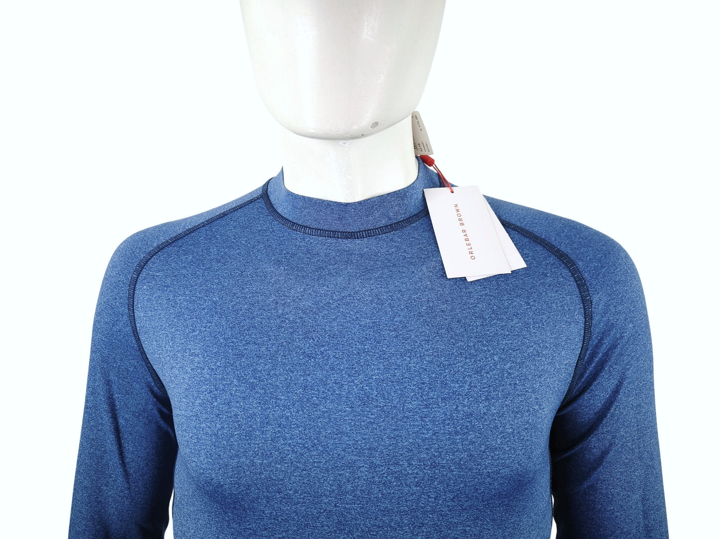 Orlebar Brown Sweat Shirt