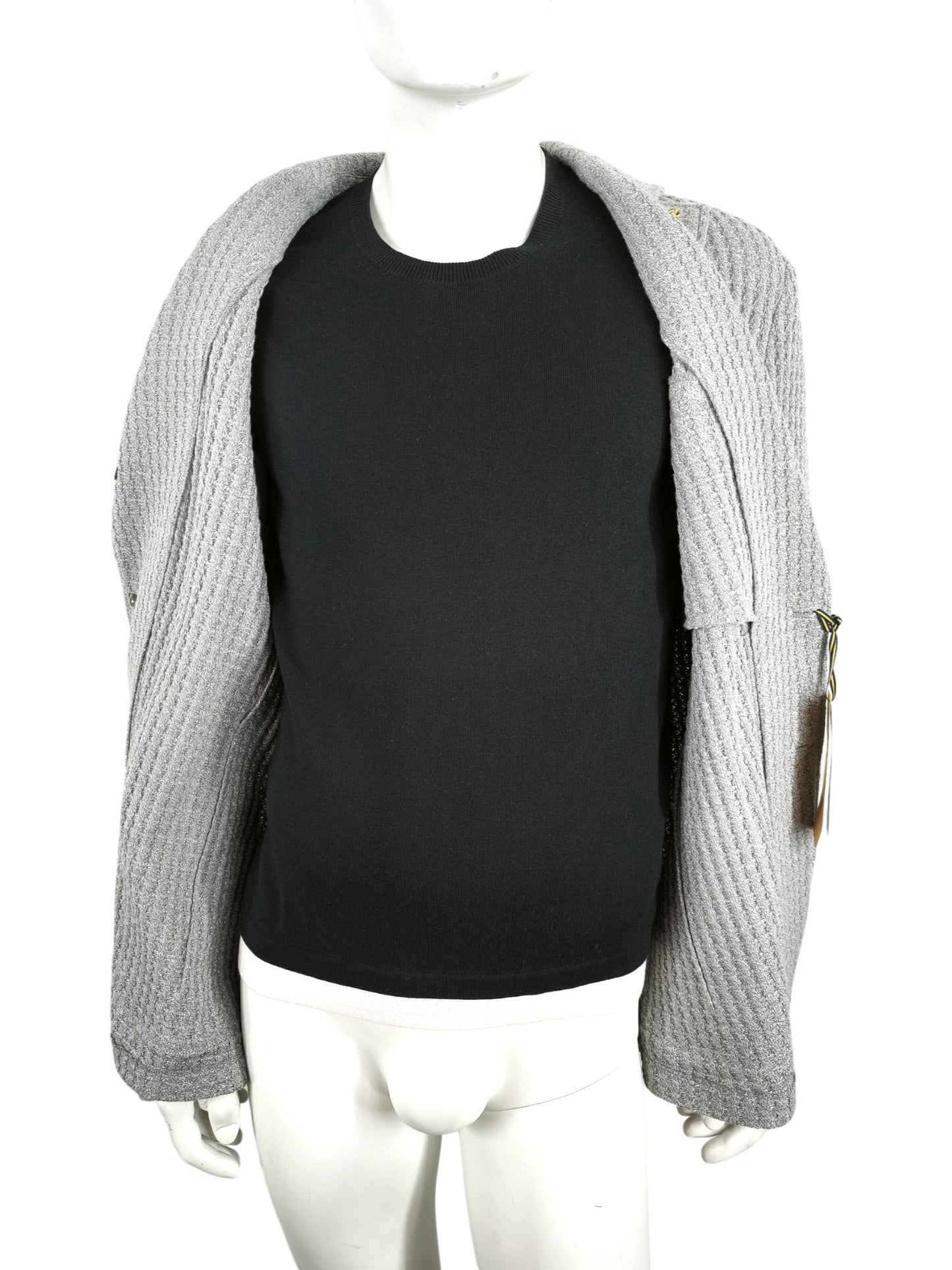 D by D Syoukei Blazer