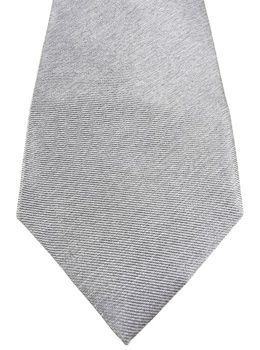 Barba Napoli Silk Tie