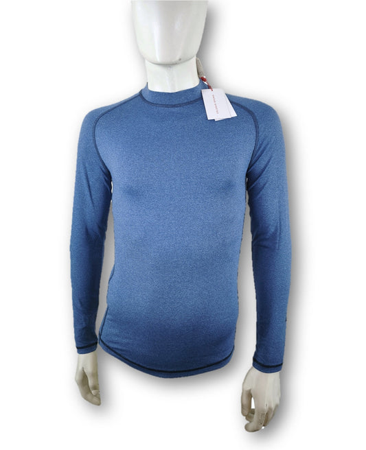 Orlebar Brown Sweat Shirt