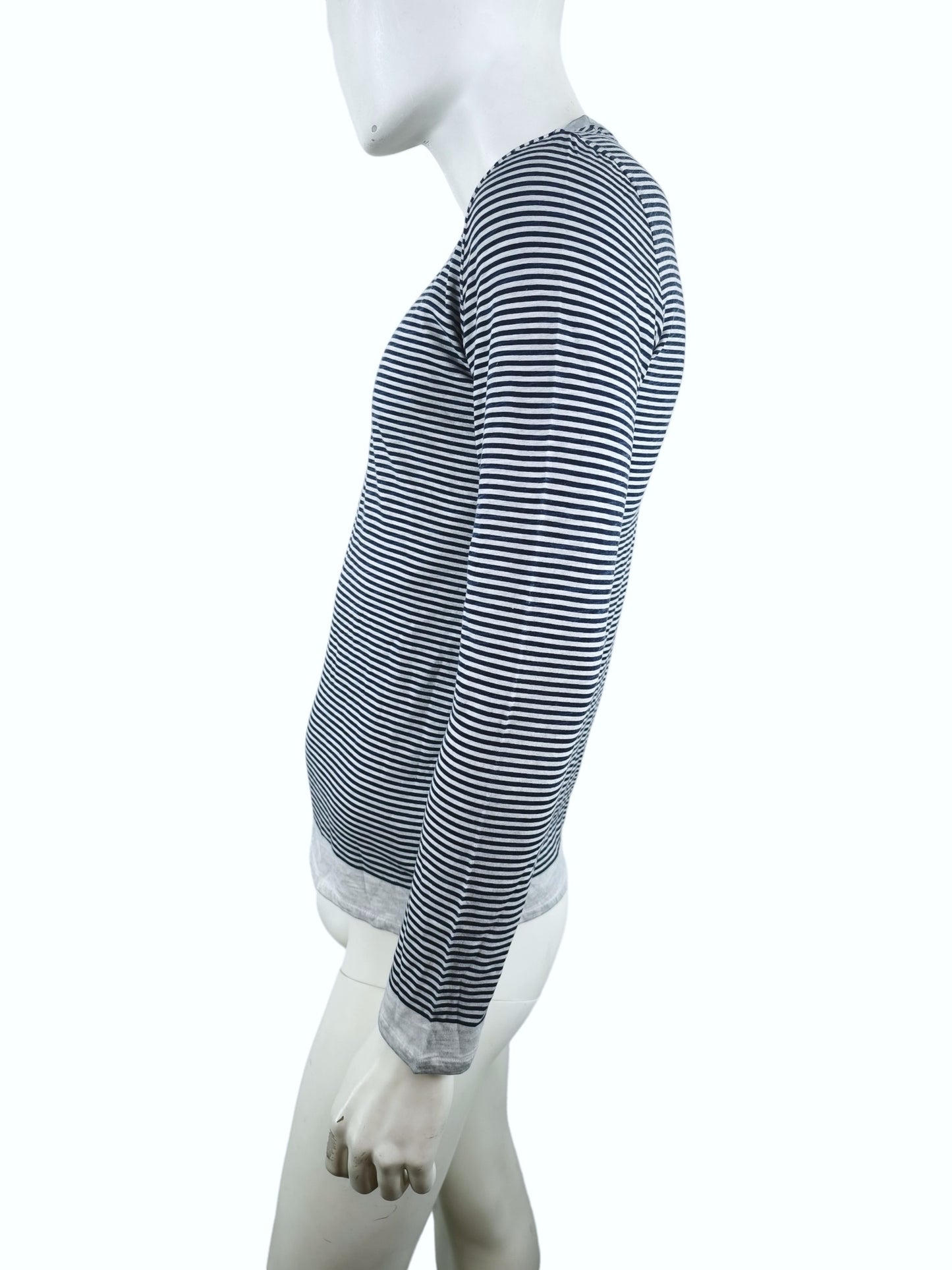 Majestic Filatures T-Shirt