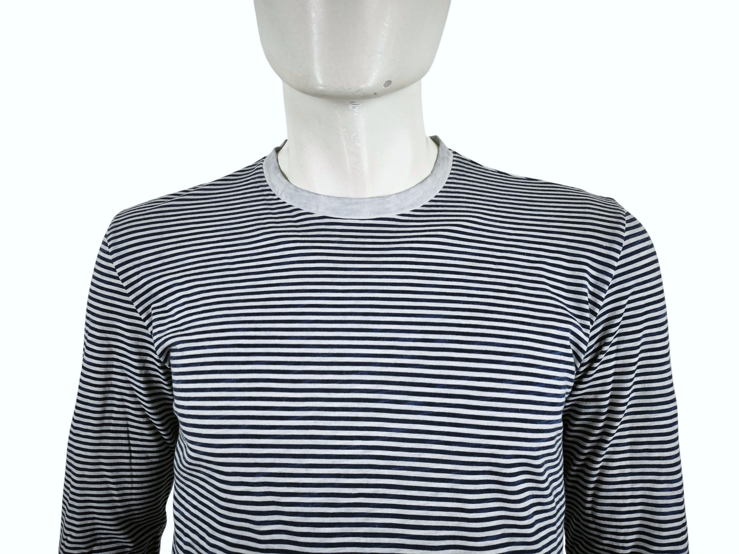 Majestic Filatures T-Shirt