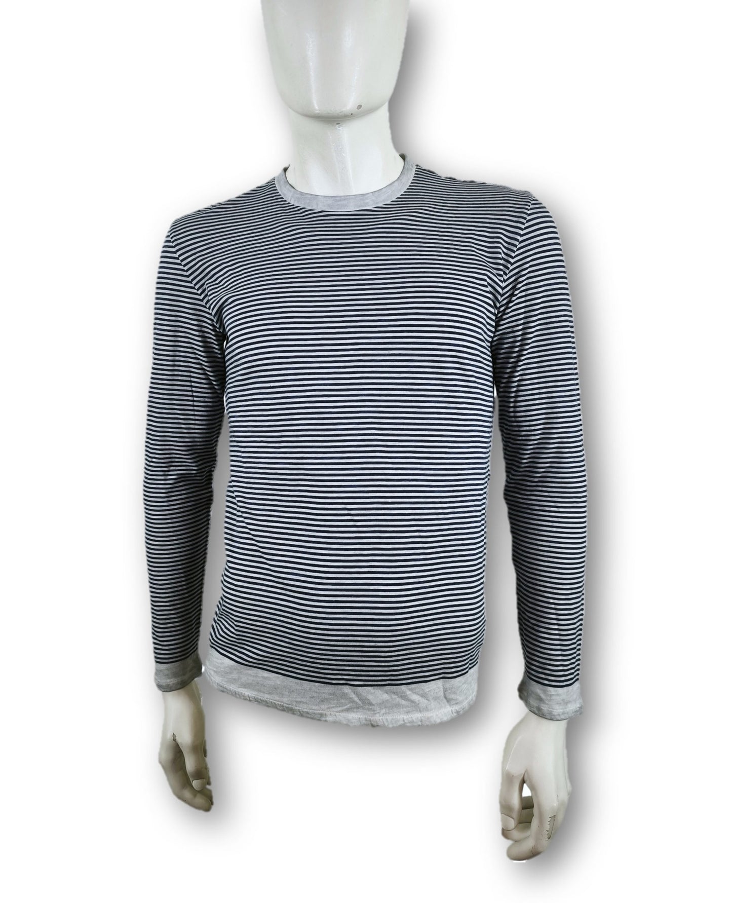 Majestic Filatures T-Shirt