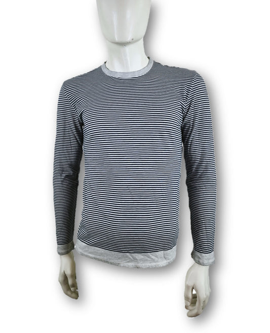 Majestic Filatures T-Shirt