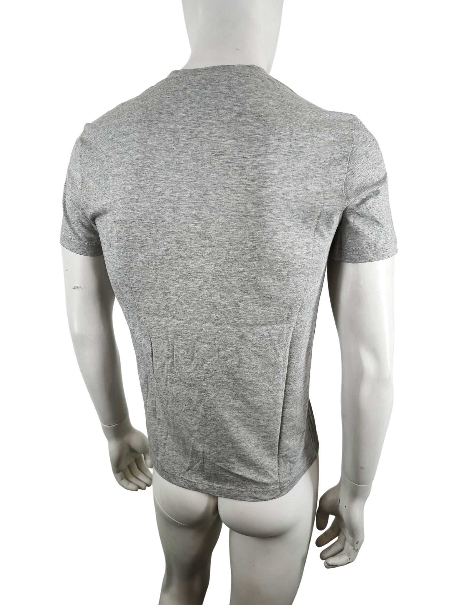 Pierre-Louis Mascia T-Shirt