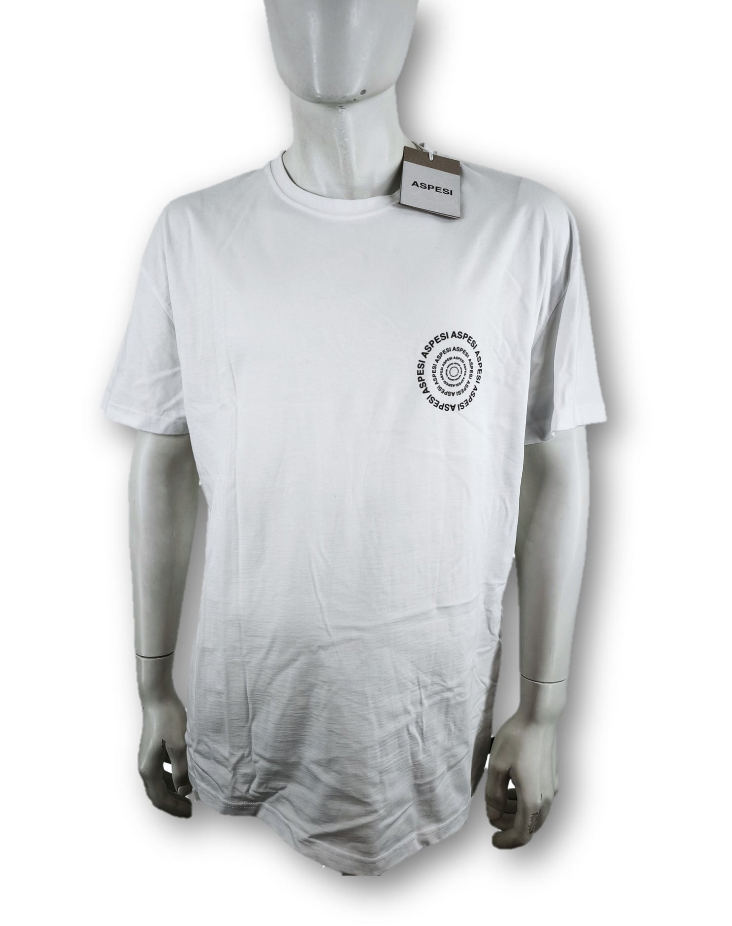 Aspesi T-Shirt