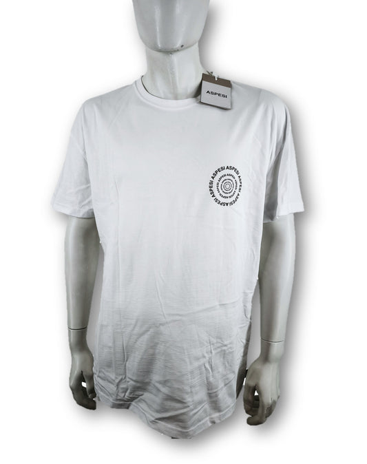 Aspesi T-Shirt