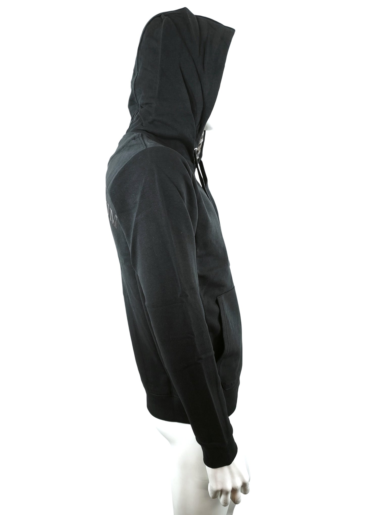 Aquascutum Hoodie