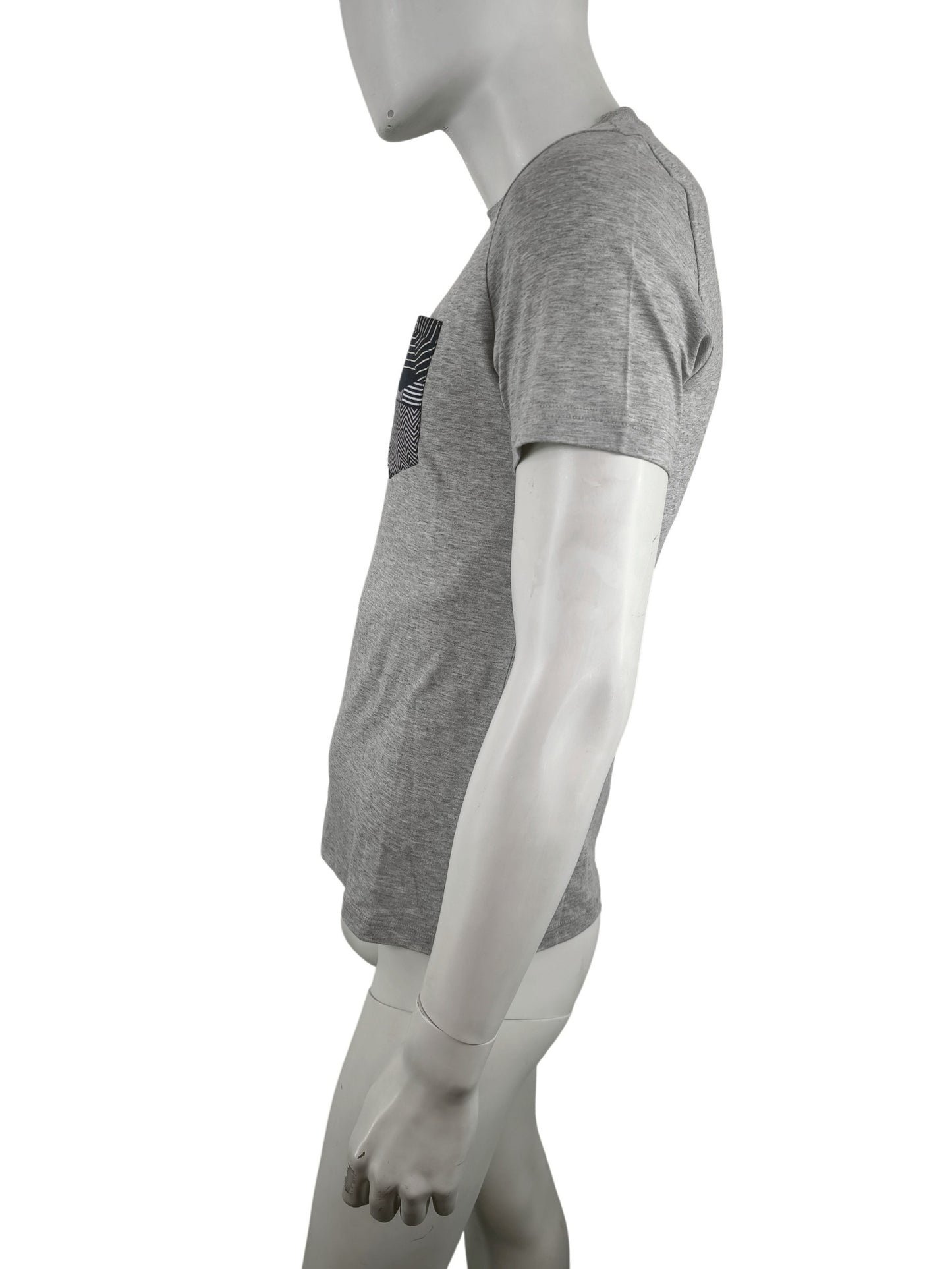 Pierre-Louis Mascia T-Shirt