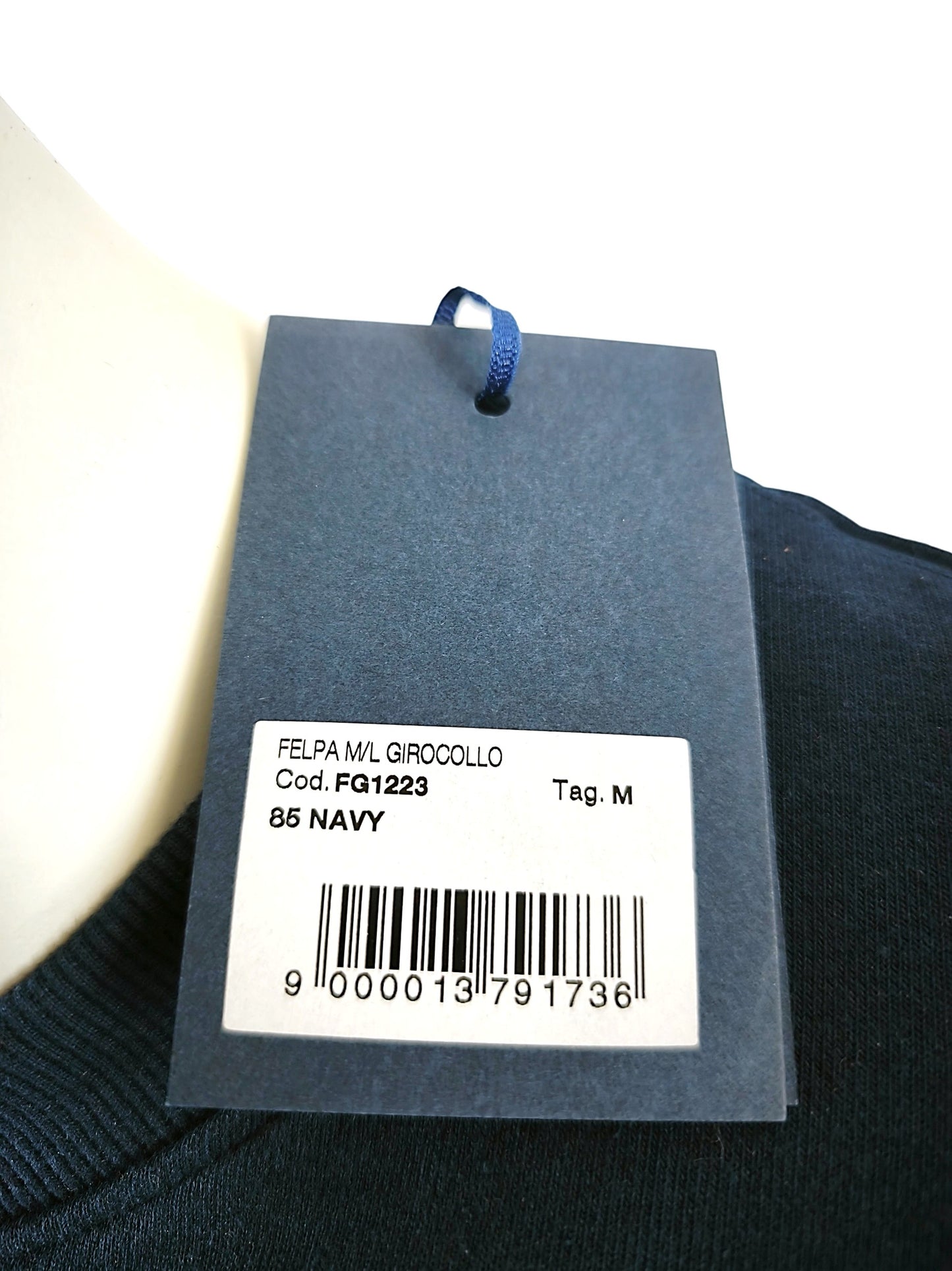 Aquascutum Sweater