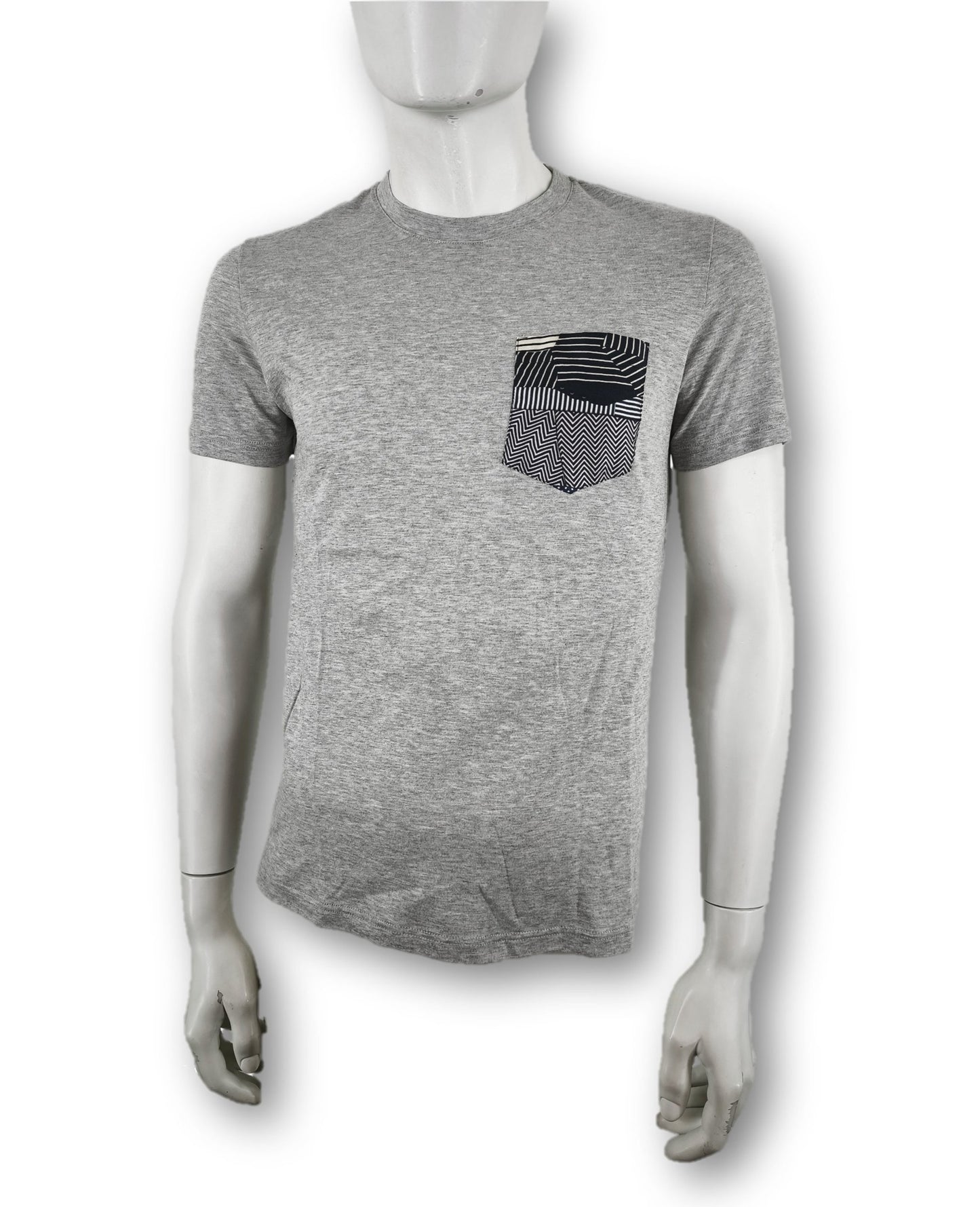 Pierre-Louis Mascia T-Shirt