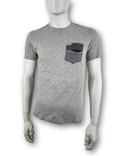 Pierre-Louis Mascia T-Shirt