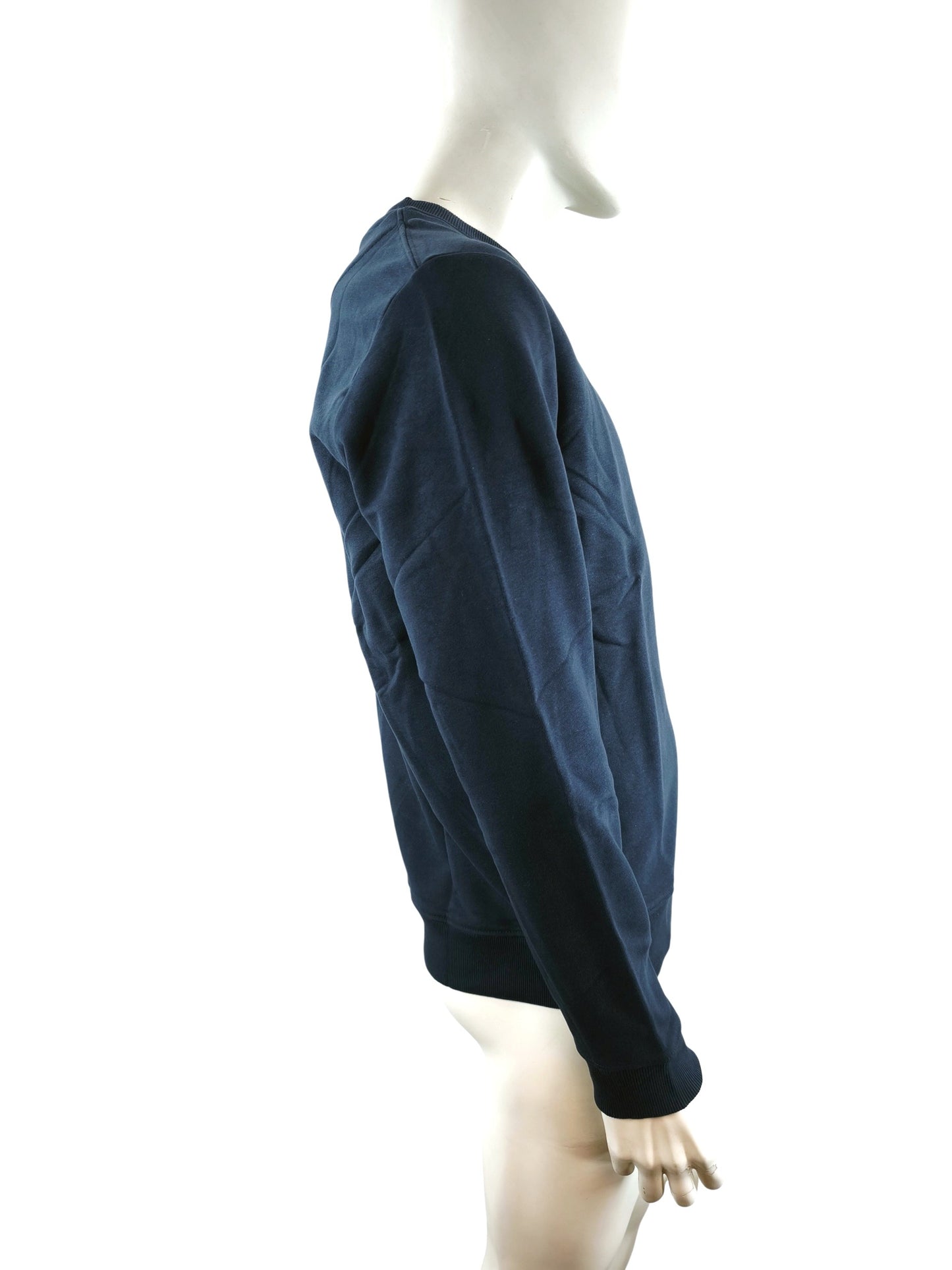 Aquascutum Sweater