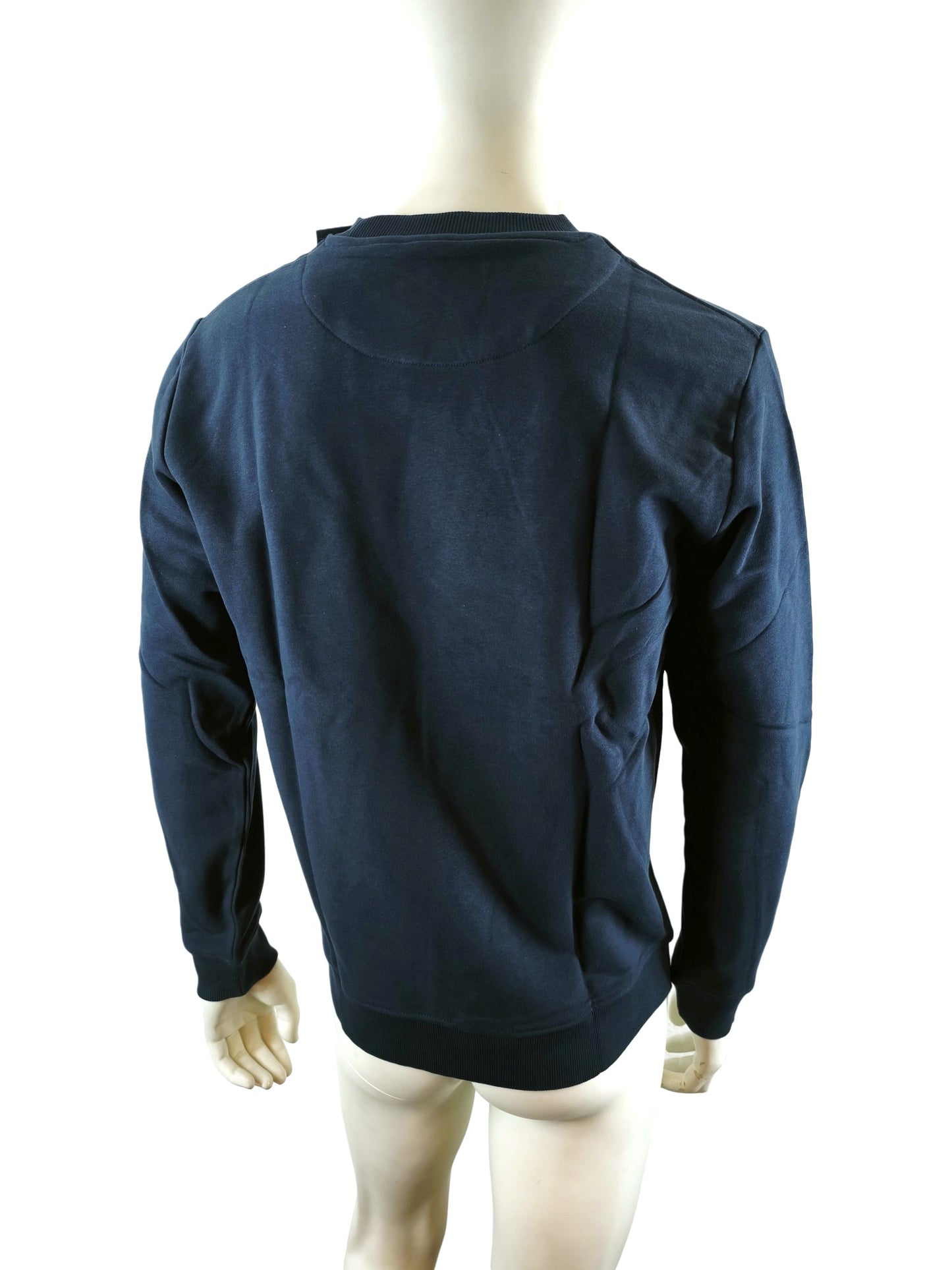 Aquascutum Sweater
