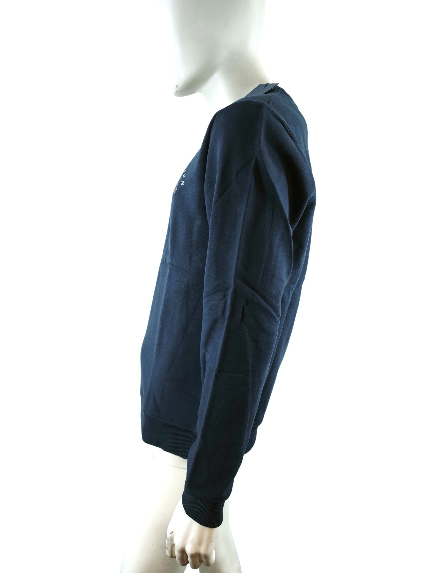 Aquascutum Sweater