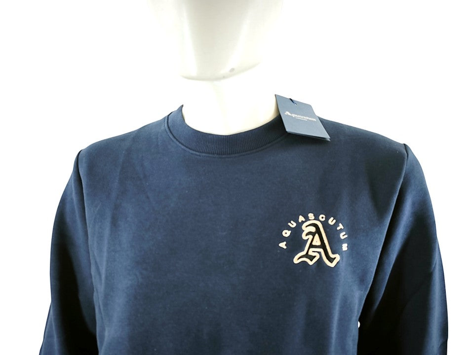 Aquascutum Sweater