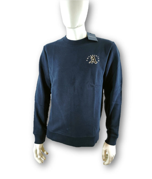 Aquascutum Sweater