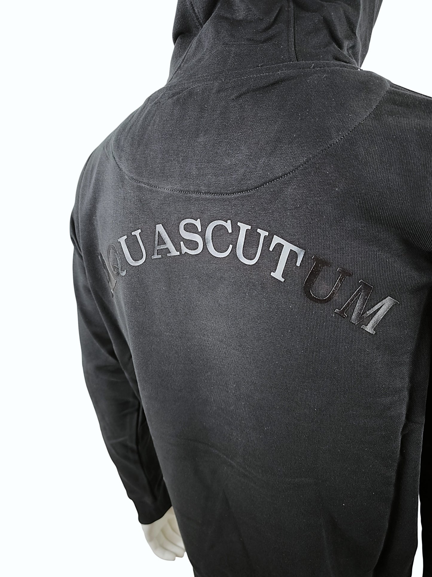 Aquascutum Hoodie