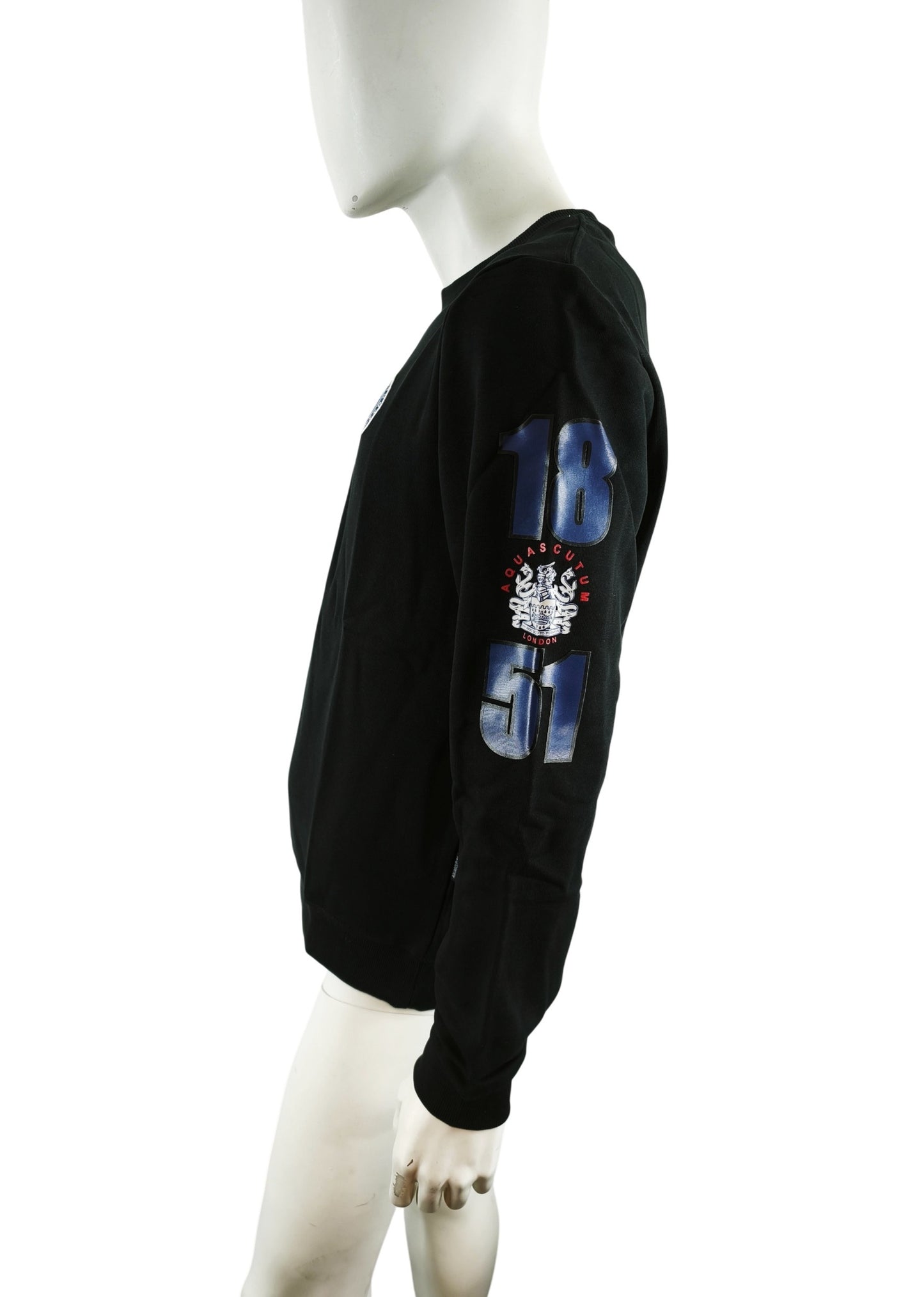 Aquascutum Sweater